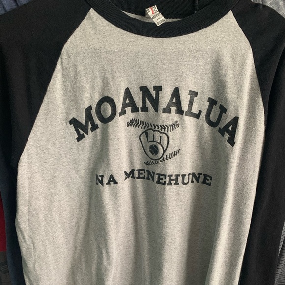 5 T-Shirt Bundle, Mystery T-Shirt Packs, 90's 2000's - Picture 8 of 15